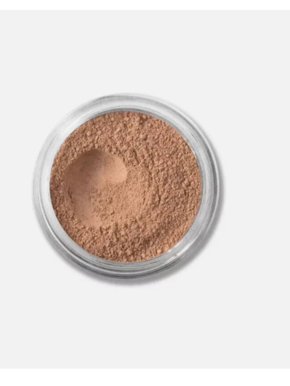 bareMinerals Original Loose Concealer SPF 20-0.07oz-Honey Bisque-NEW-A591235